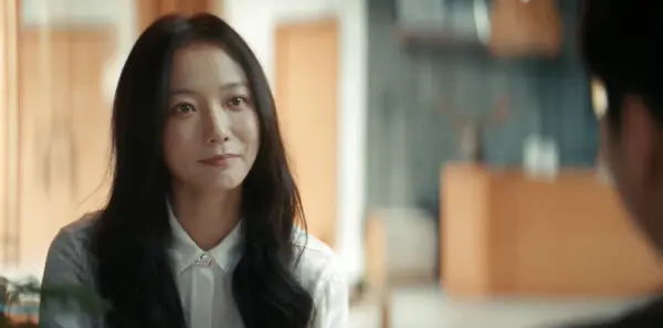 暗恋者的救赎第5集剧照