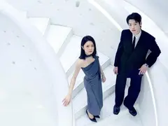 无可替代